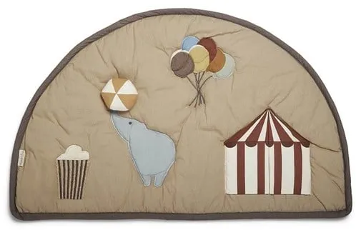 Nuuroo Vilma aktivitetstäcke