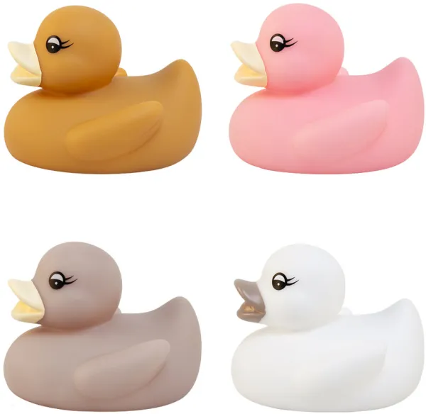 Badanka 4 st ass. i ask