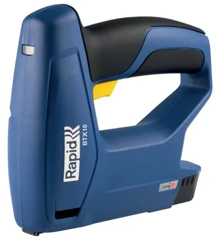 Rapid BTX10