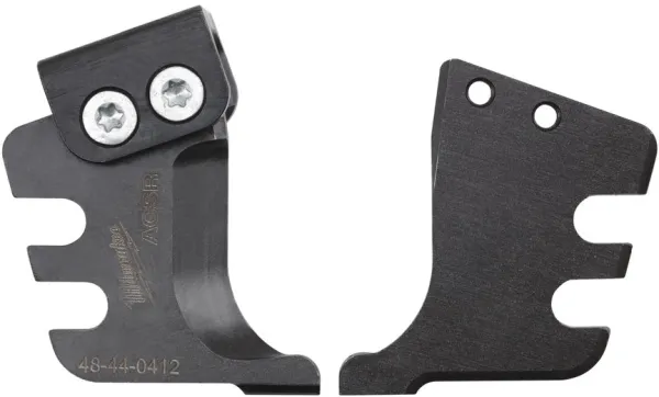 Milwaukee Reservblad Kabelsax - ACSR