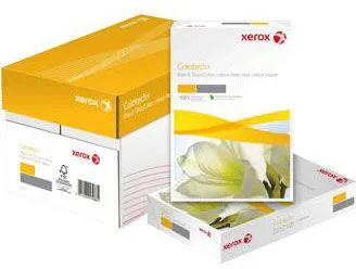 Xerox Colotech+ kopieringspapper A4 220 g 250 ark vitt
