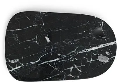 Normann Copenhagen Pebble-bräda - Stor