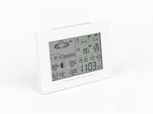 Cresta DTX370