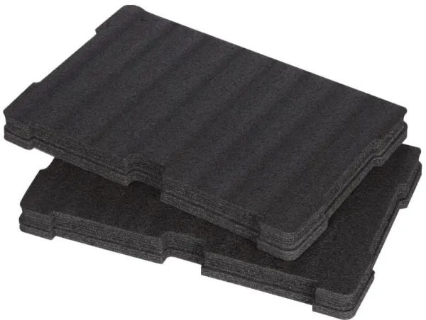 Milwaukee Skum Insats Packout